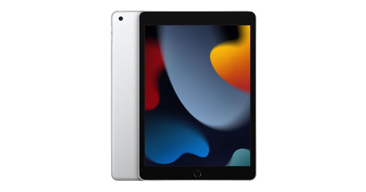 Apple - 本日限定値下げ！iPad  Pro 9.7インチ KDDI Amazon.co.jp: 【整備済み品】Apple iPad Pro 9.7 インチ (第1