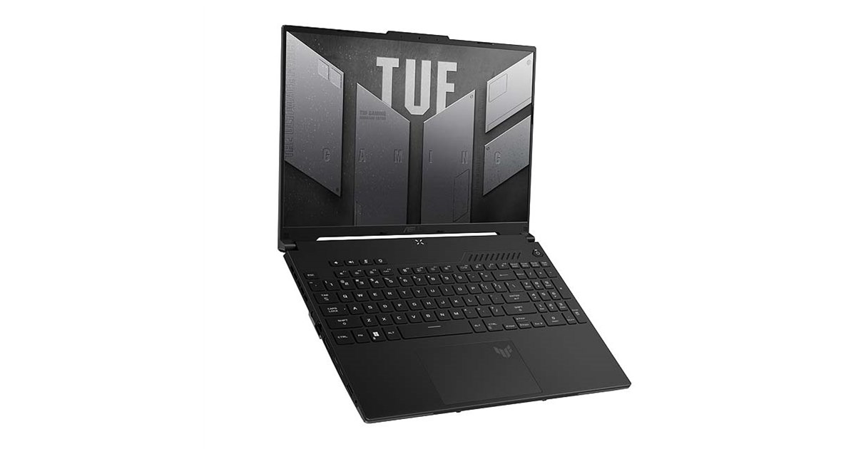 ASUS - 値下げ！訳あり！ コンパクト ゲーミングPC 20200408143242_881_.jpg