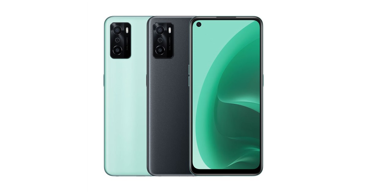 OPPO A55s 5G(値下げ交渉OKです) 20230201125055_700_.jpg