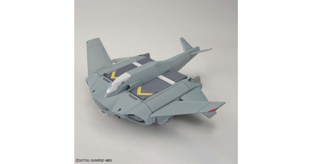 HG 機動戦士ガンダム 水星の魔女 ティックバラン 1/144 12個セット HG 1/144 ティックバラン 機動戦士ガンダム 水星の魔女 プラモデル