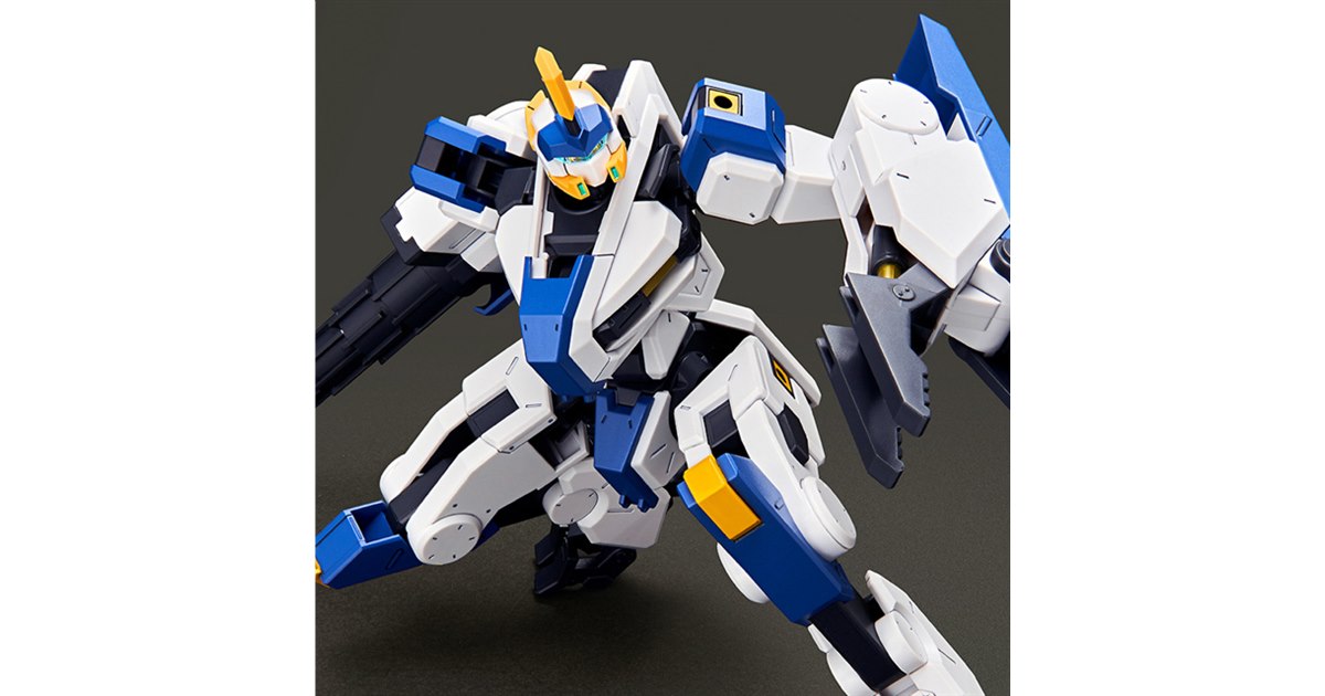 コンパス　エンジョイマルチチャーム リリカ　アダム　メグメグ コンパス エンジョイマルチチャーム リリカ アダム メグメグ