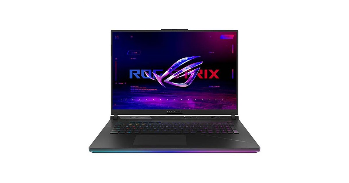 【SSSランク】RTX3070搭載ゲーミングPCフルセット✨新品ケース✨黒② 即納激安】RTX3070搭載ゲーミングPCフルセット✨新品ケース