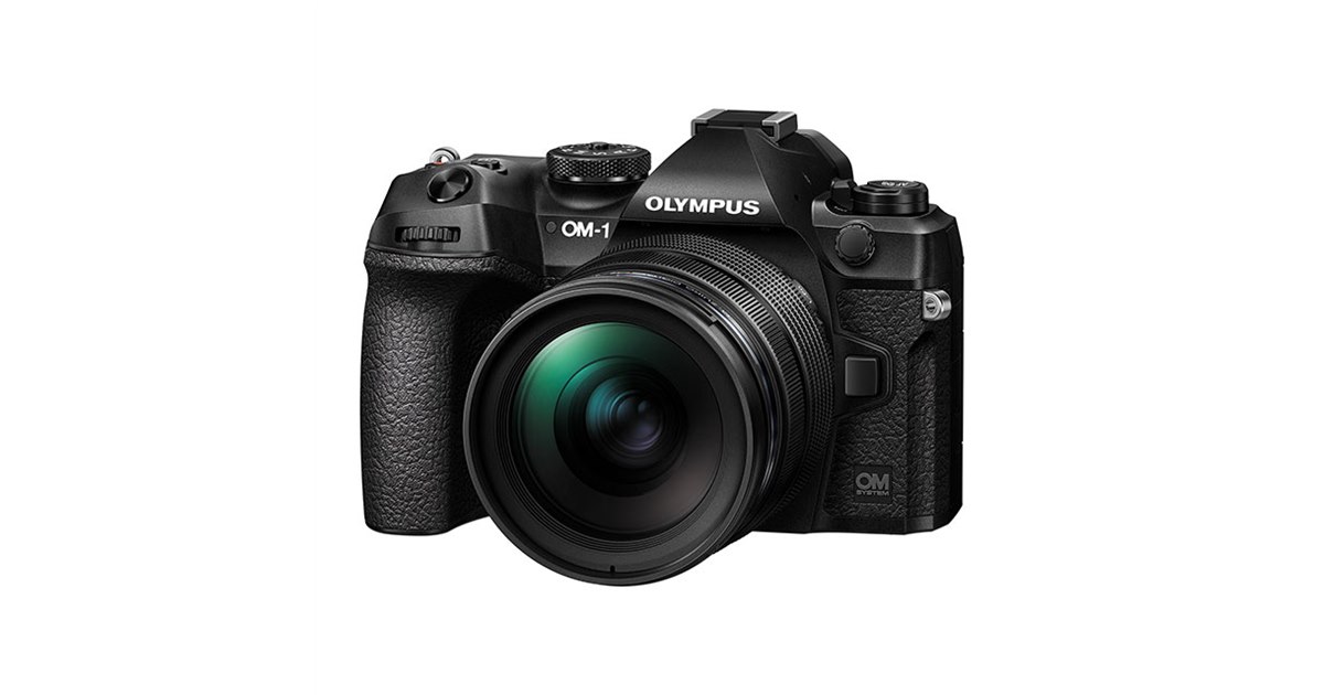 美品 OM-1 12-40mm F2.8 PRO II 25年10月まで保証あり Amazon | OM SYSTEM OM-1 12-40mm F2.8 PRO II キット | ミラー