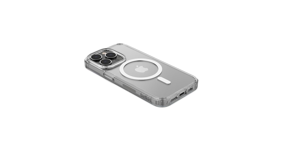 Adidas アディダス iPhone 14 Pro OR handstrap case new FW22