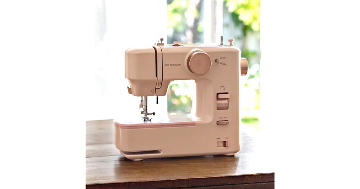 乾電池対応、コンパクトで電子機能搭載の「大人のための、気分がアガる