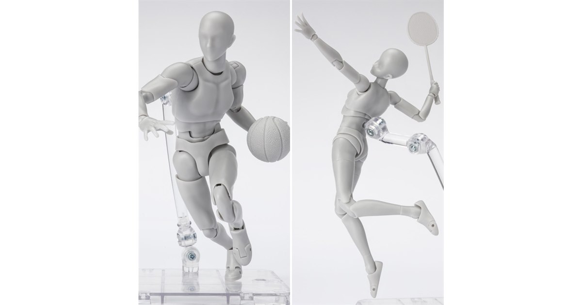 【正規品判別方法】ボディくん、ボディちゃん 正規品判別方法】ボディくん、ボディちゃん - メルカリ