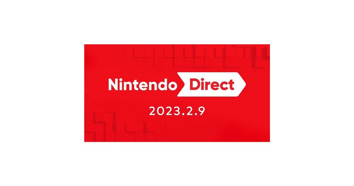 任天堂、「ピクミン4」発売日や「レイトン」「桃鉄」新作など