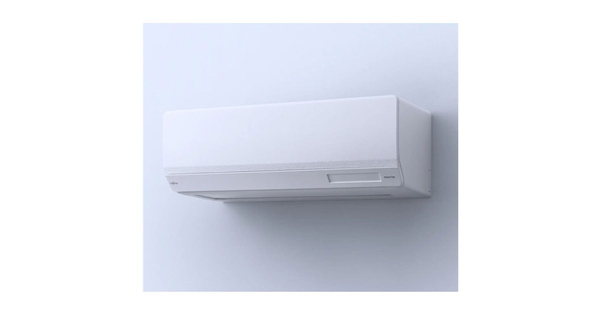 富士通　2023年製　AS-C223N-W ノクリア中古 富士通 2023年製 AS-C223N-W ノクリア中古 富士通 2023年製 AS-C223N-W