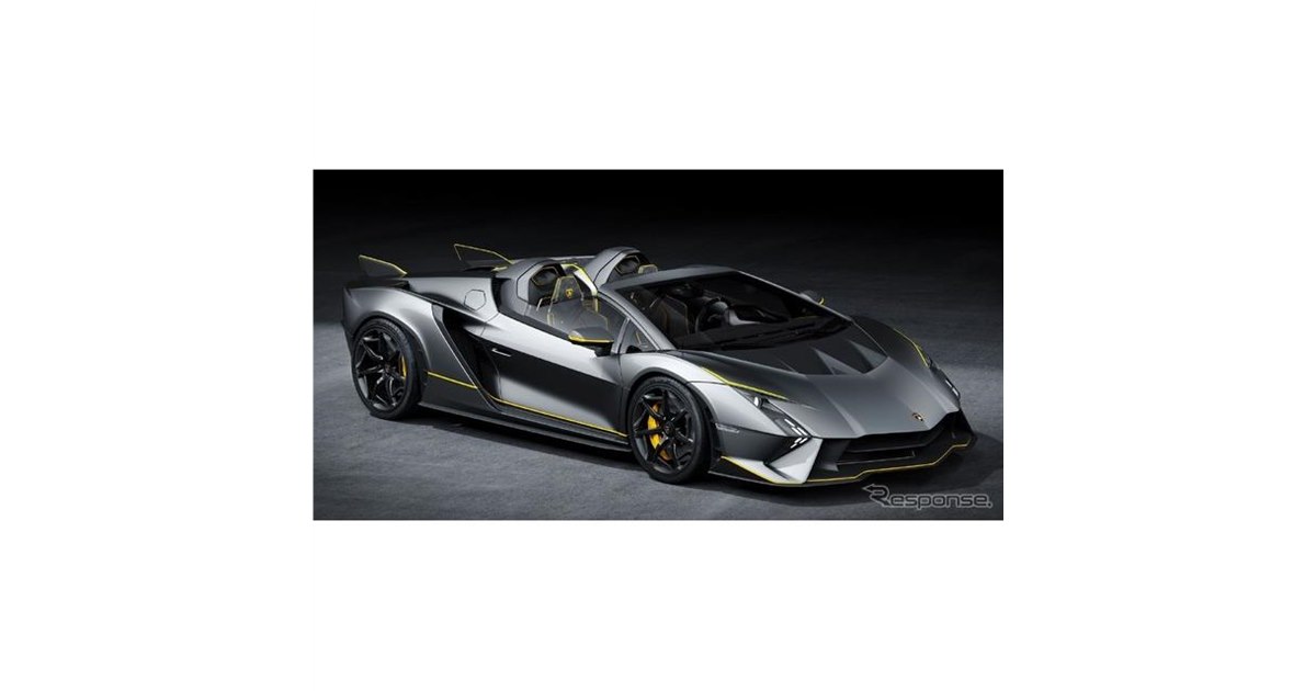 アントニー・クラーベ② 「赤い点のついた手袋」カーボンランダム/エンボス