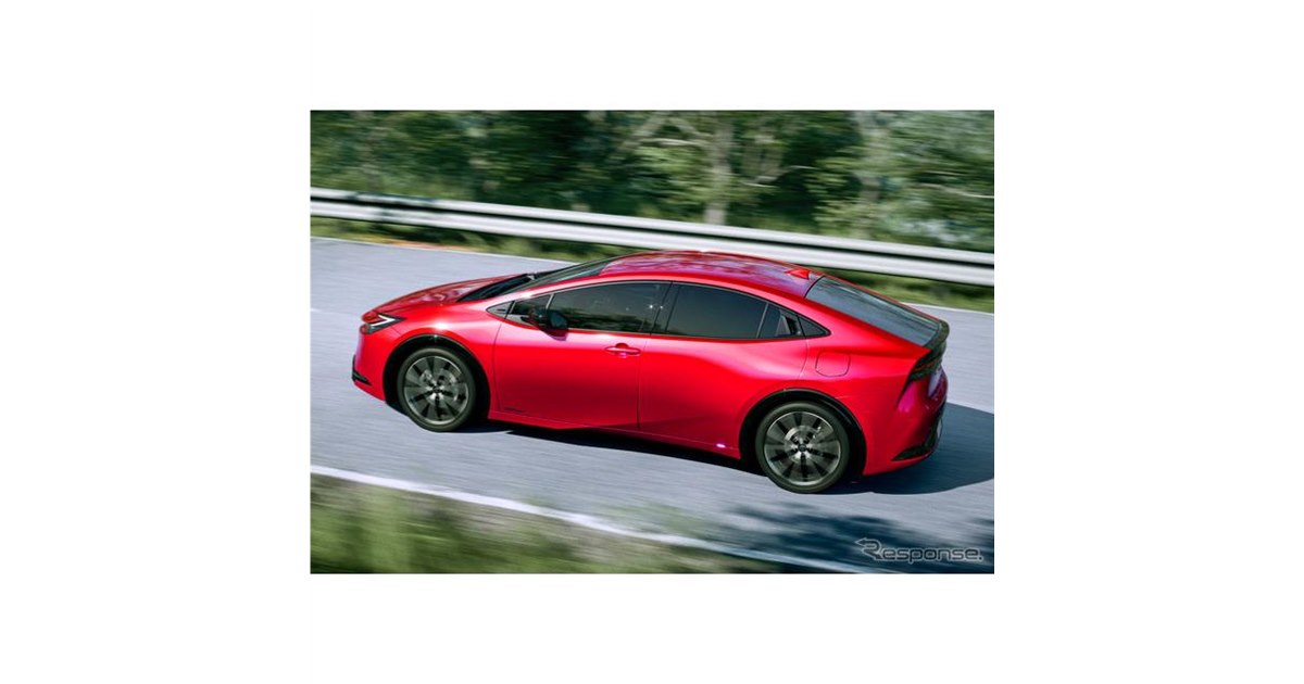 TOYOTAプリウスデザイン画 Prius Design Sketches | Toyota Design | Toyota Brand
