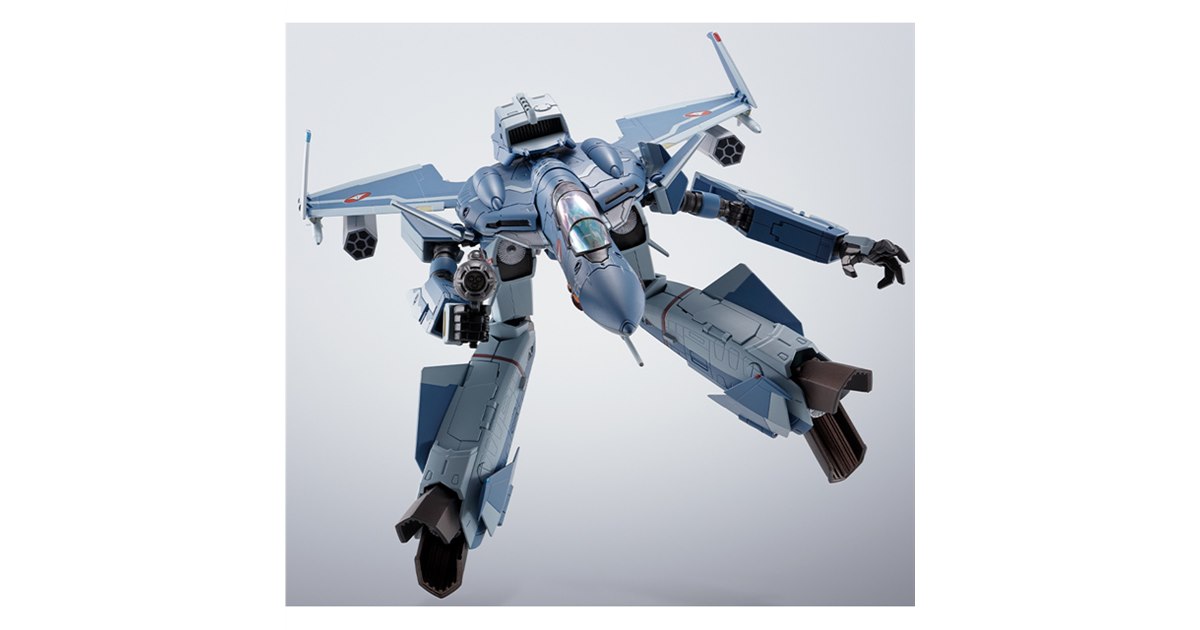 NO.14 メガテロ君160F☆チャートバッククロス×立体複合転写☆ Explore Scientific 天体望遠鏡 ED80 FCD-100 Triplet APO