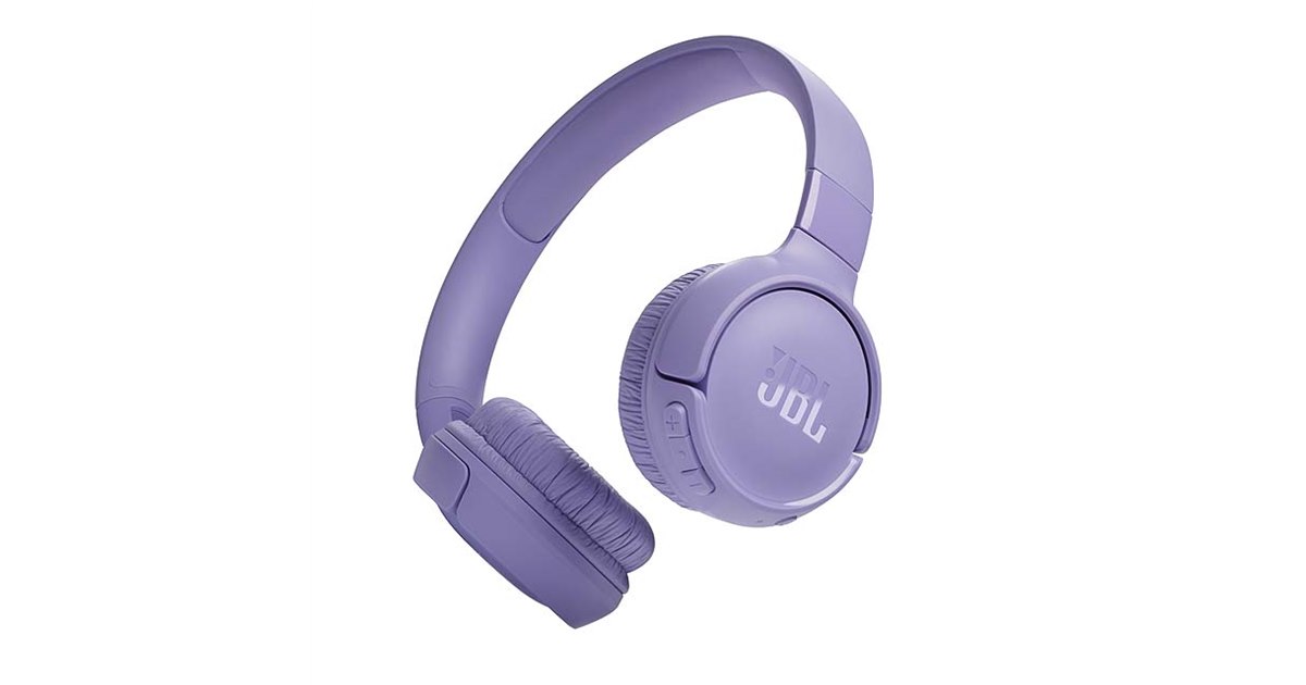 JBL TUNE 52BT ワイヤレスヘッドホン6台セット JBL、57時間駆動するワイヤレスヘッドホン「TUNE 520BT」 - 価格.com