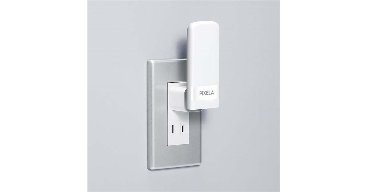 LTE対応 USBドングル(PIX-MT110) - 仕様 | 株式会社ピクセラ