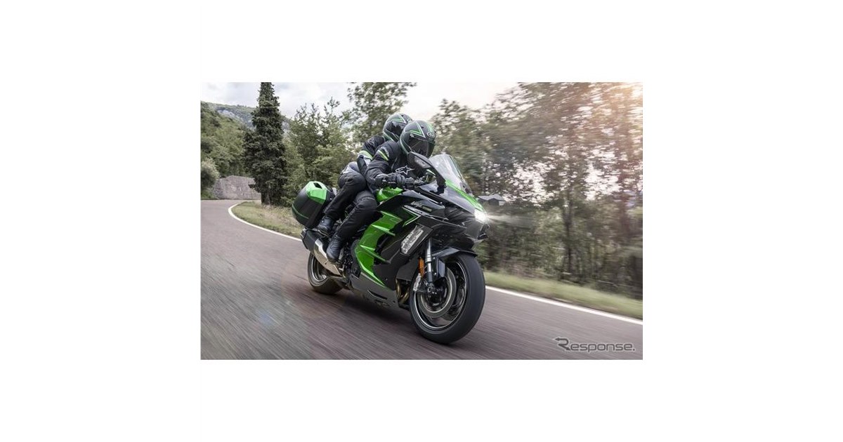 H a naページ2 NAシリーズで、PLCを使用せずページを切り替えた際に特定の変数を