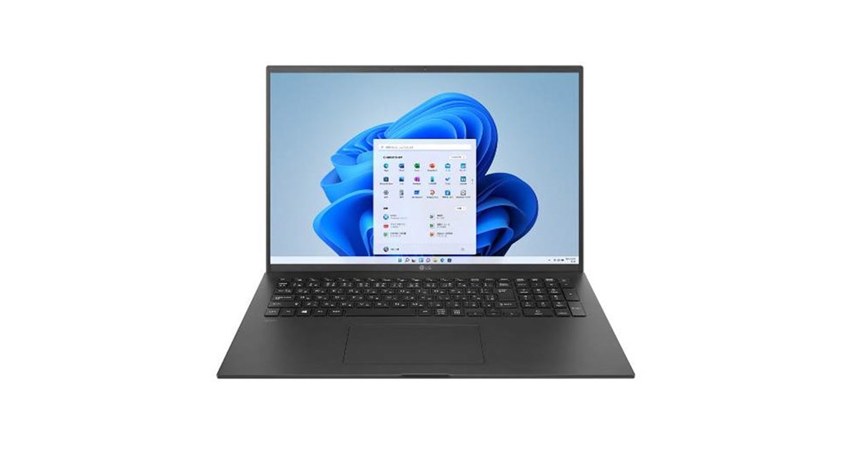 LG、ノートPC「LG gram」シリーズにWindows 11 Pro搭載の LG、ノートPC「LG gram」シリーズにWindows 11 Pro搭載の