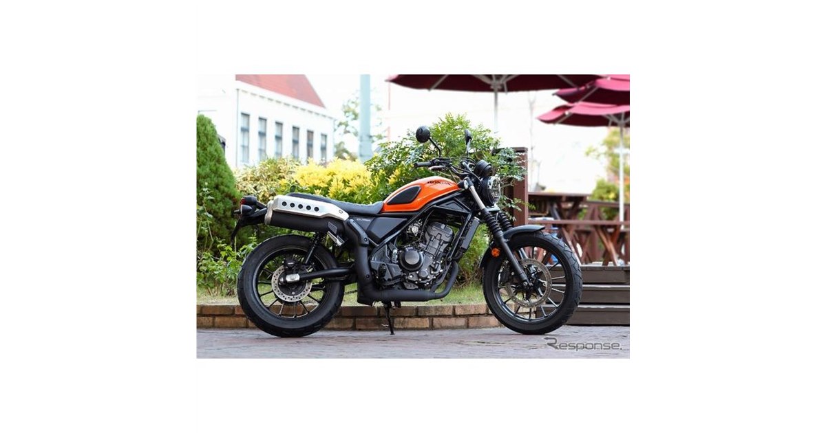 ☆ホンダスクランブル CL250/350K 新品ロングスロットルケーブル 15cm長 ホンダ CL250 スロットルワイヤー・アクセルワイヤー | バイクパーツ