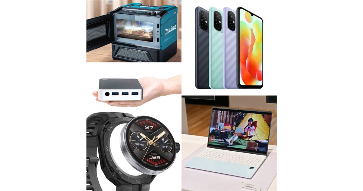 スマホ・タブレット・パソコン Yoga タブレットノートPC/ Lenovo レノボ・ジャパン - ヨドバシ.com E2411T-BN LG スマホ・タブレット・パソコン