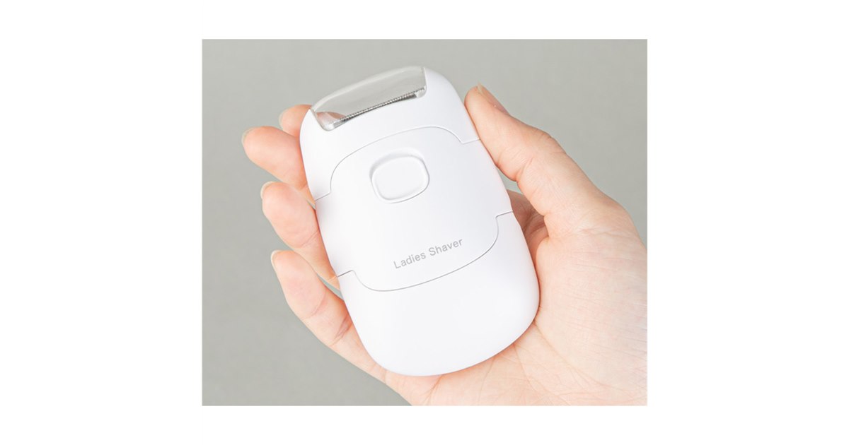 ✨週末セール10%引き！早い者勝ち！✨リベルボディシェーパーガードルの2点セット ガードル 太もも引き締め 骨盤ガードル 補正下着 股空き ボディ