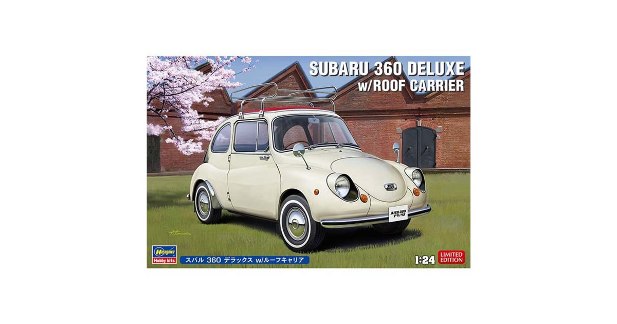 Amazon.co.jp: TOYO プランニング 1/10 360 Mシャーシー用