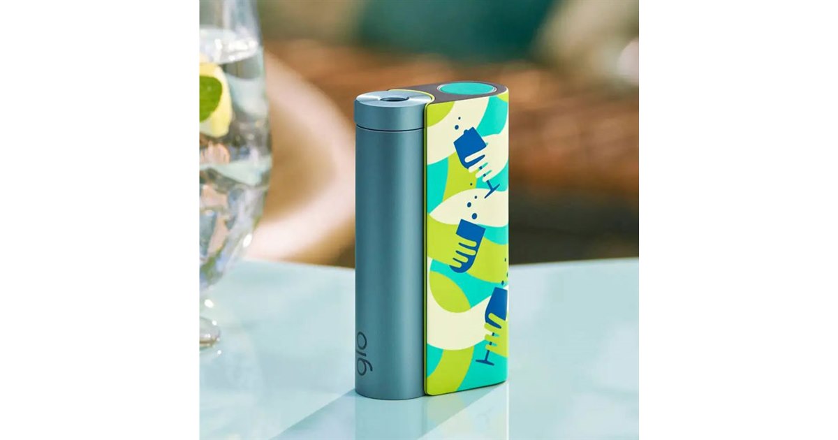 HYPERCO ハイパコ 新品２本 直巻スプリング Tambylng TRD 【 ハイパコ 直巻スプリング 】 2本1セット ID65mm 6inch