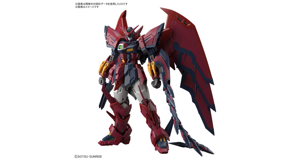 RG 3個　エピオン　デスティニー　gp01 黒底　新品　未開封　ガンプラまとめ RG 3個 エピオン デスティニー gp01 黒底 新品 未開封 ガンプラ