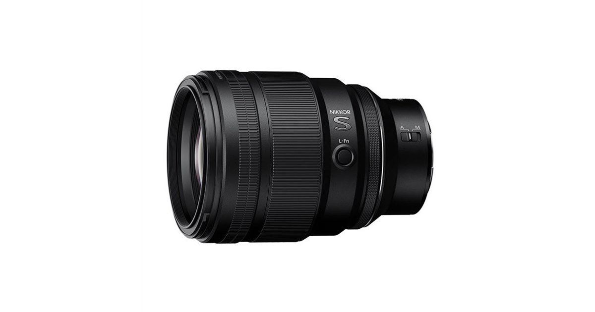 Amazon | Nikon MFレンズ Ai 85mm F2 | カメラ用交換レンズ 通販