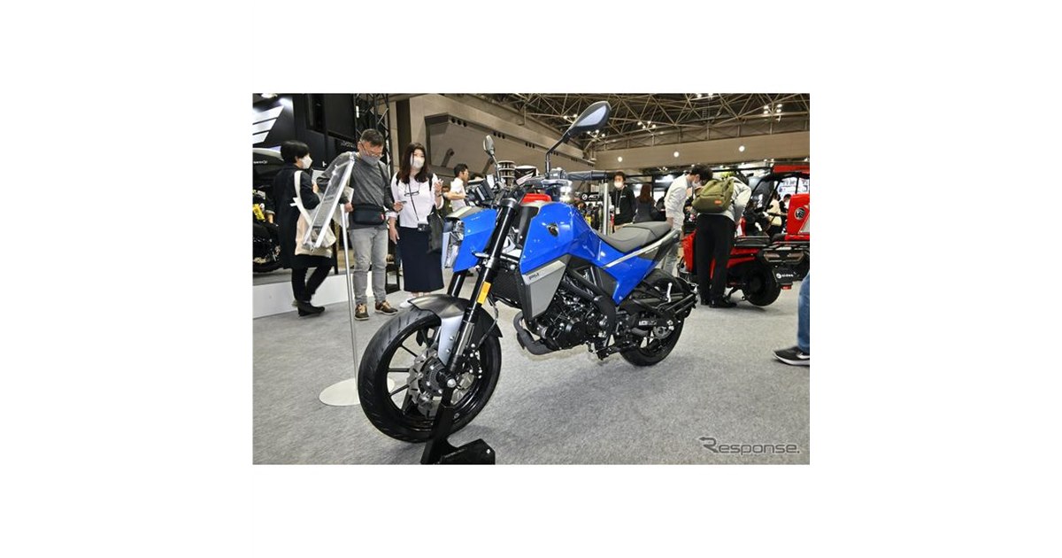 早者勝ち！最終価格！【ジャンク】プジョー　ロードバイク【現車確認OK・東京北区】 20230321143010_466_.jpg