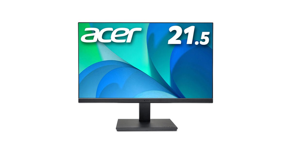 Core i7❗ Windows10❗ ブルーレイ対応❗ フルHD❗ 大画面21.5インチワイド❗ 大容量❗ 4コア❗ 8スレッド❗ NEC一体型パソコン❗ Webカメラ❗ Amazon.co.jp: BLUEWIDE 21.5インチ モニター 100Hz FHD VA ノングレア
