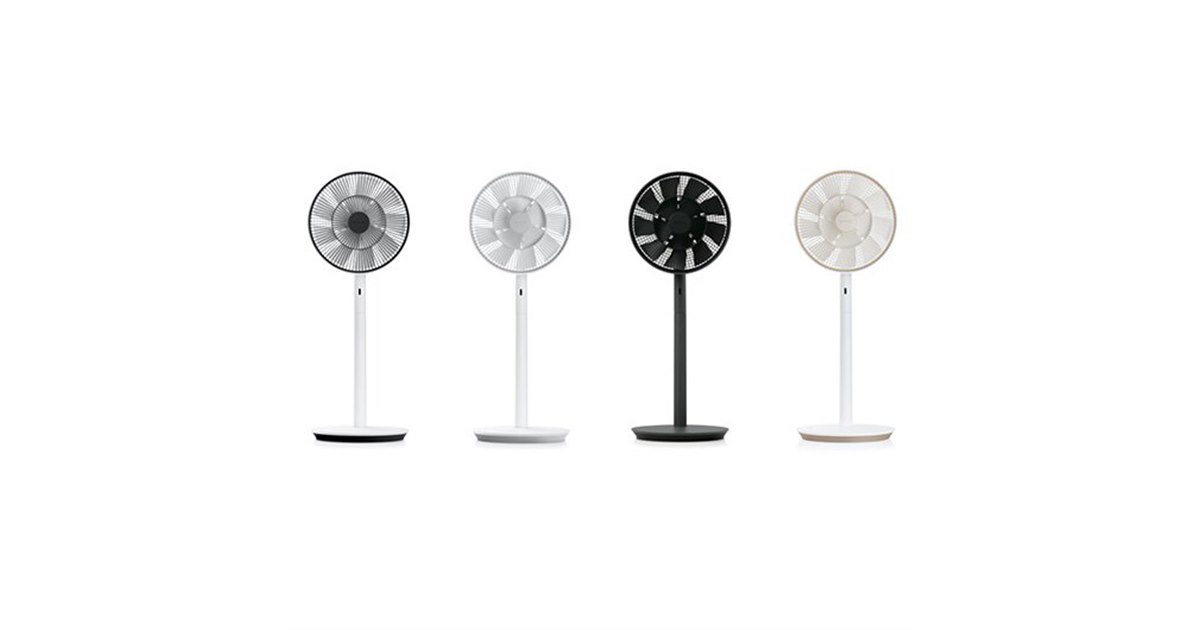 【universeさん専用】2023年製BALMUDA GREENFAN 20230406112547_468_.jpg