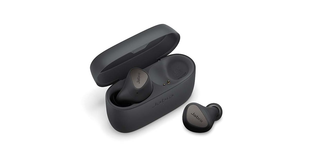 Jabra Elite 4 ワイヤレスイヤフォン　未開封 20230407153402_627_.jpg