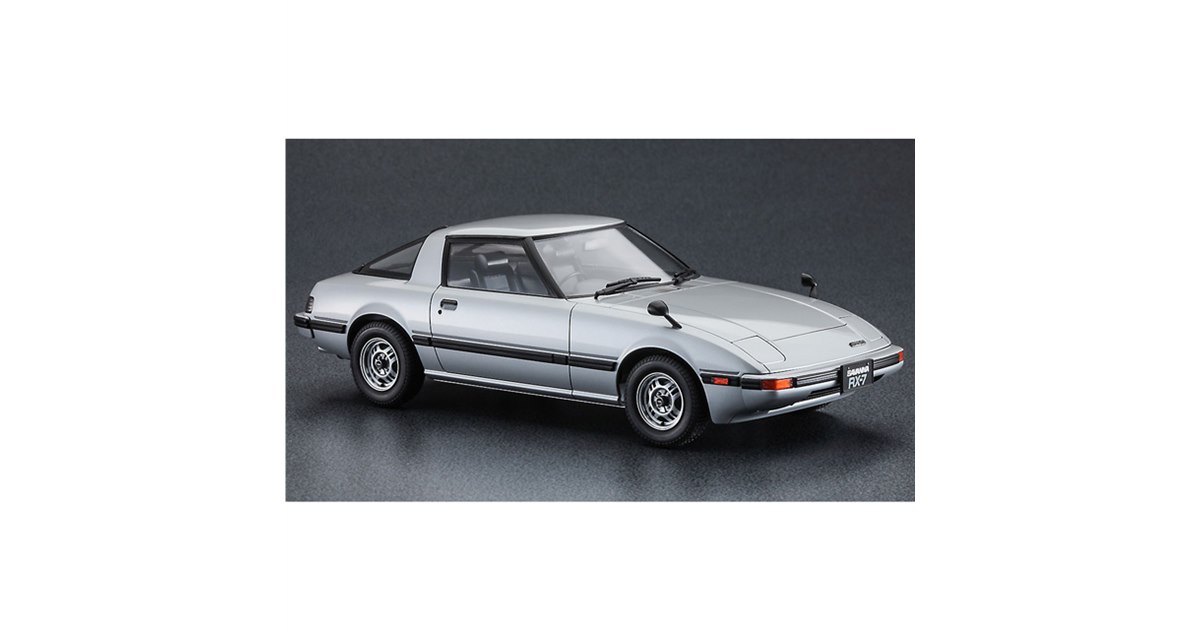 1/24マツダ サバンナRX7[1985]（カスタム品） fuj03889_2.jpg?v=