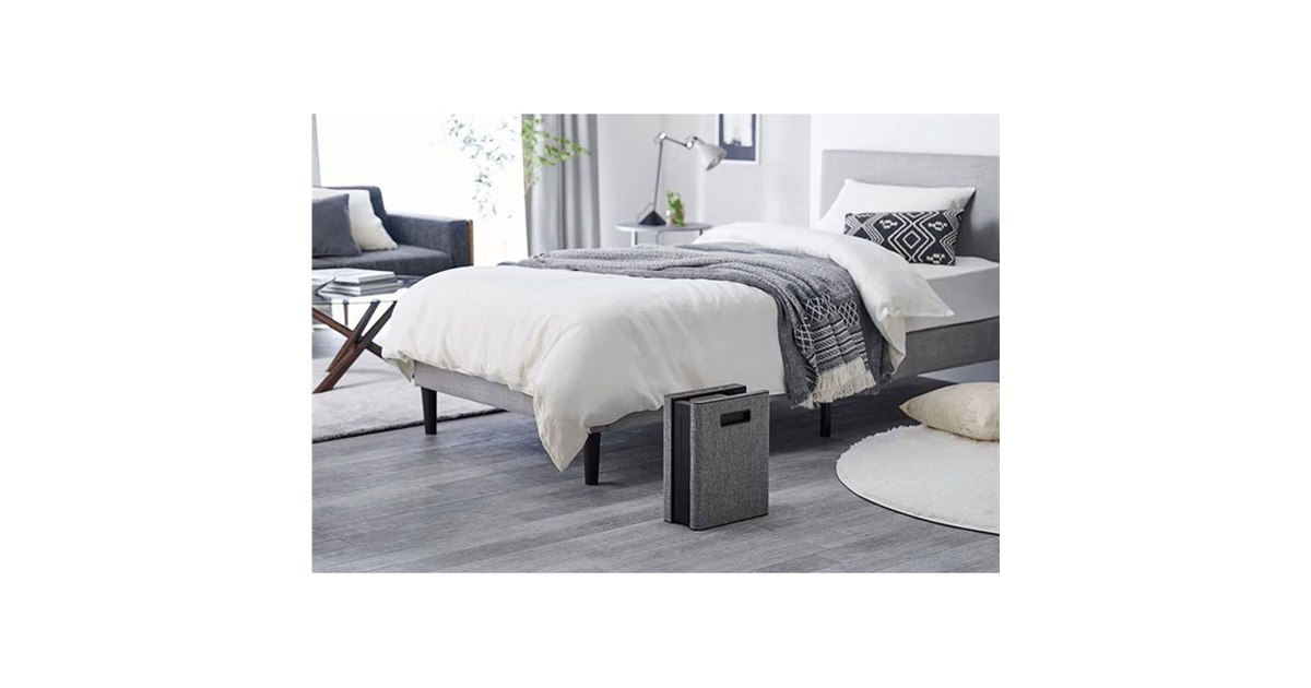 未使用新品アイリスオーヤマ　布団乾燥機　FK D2ブラック 71DqUZp4QYL._UF894,1000_QL80_.jpg