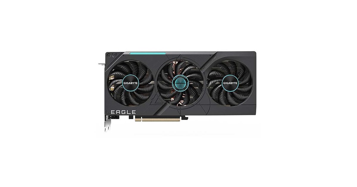 GIGABYTE、「GeForce RTX 4070 Ti」を搭載したビデオカード - 価格.com