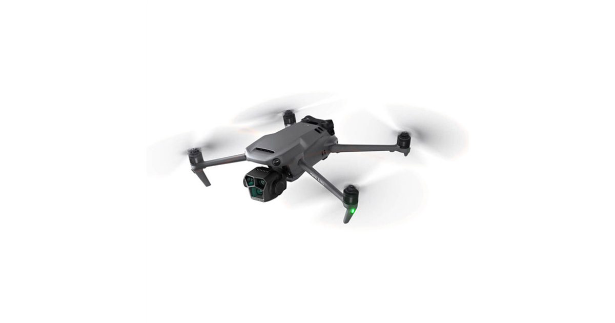 DJI mavic pro combo 本体以外 Amazon.com: DJI - Mavic Pro Quadcopter with Remote