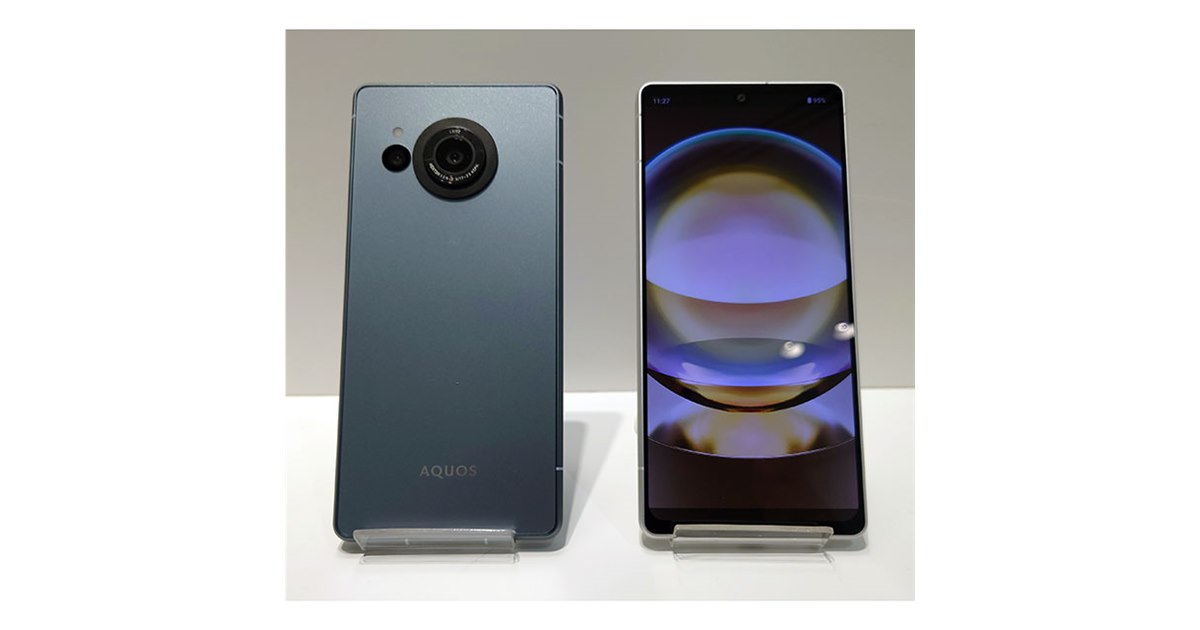 AQUOS - 美品　AQUOS　ハイエンド　正常　有機ELスマホ　ゼロ５ｇ　超軽量　光学カメラ AQUOS zero5G basic｜価格比較・最新情報 - 価格.com