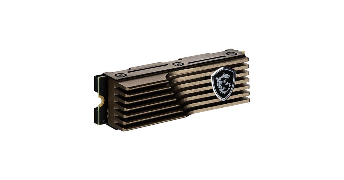 SSD【計12TB分】2TB5個+1TB2個 USB NVMe まとめ売り SSD【計12TB分】2TB5個+1TB2個 USB NVMe まとめ売り