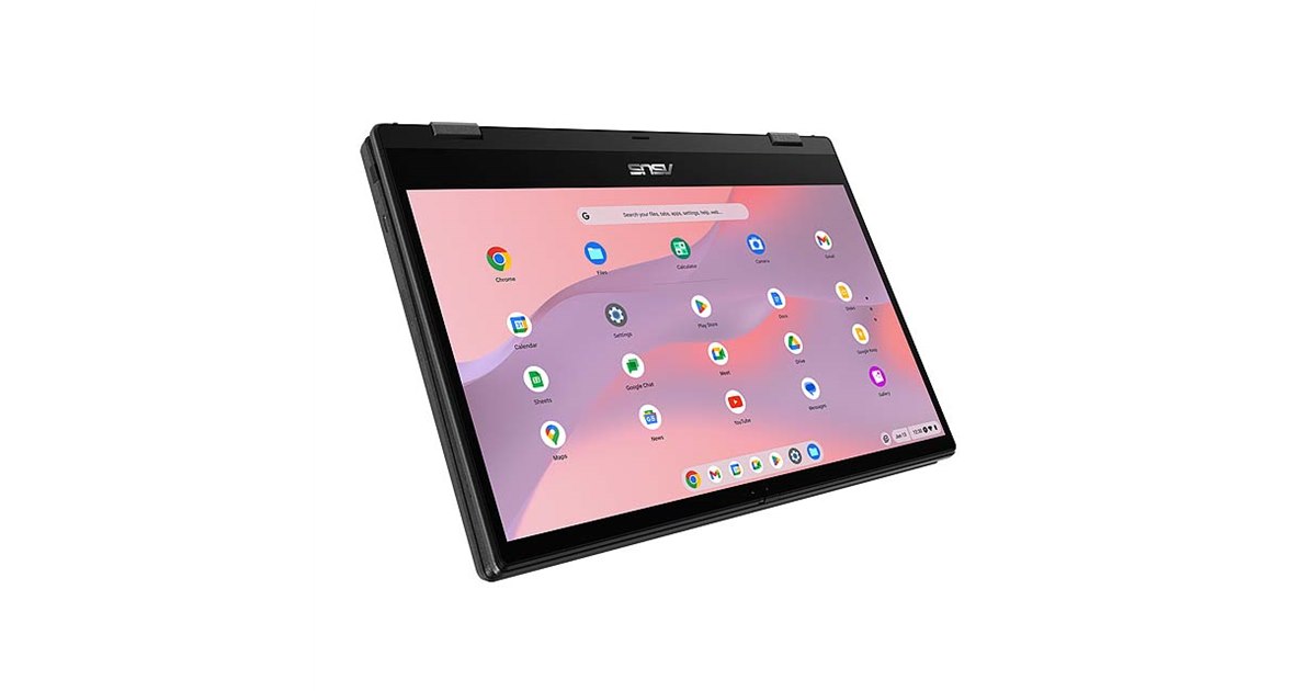 ASUS Chromebook CM14 (CM1402C) 本体 ASUS Chromebook CM14(CM1402C)｜Laptops For Home｜ASUS USA