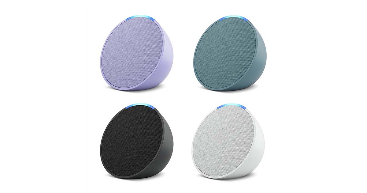 [10パー値下げ] ☆美品　Amazon Echo Studio 10パー値下げ] ☆美品 Amazon Echo Studio