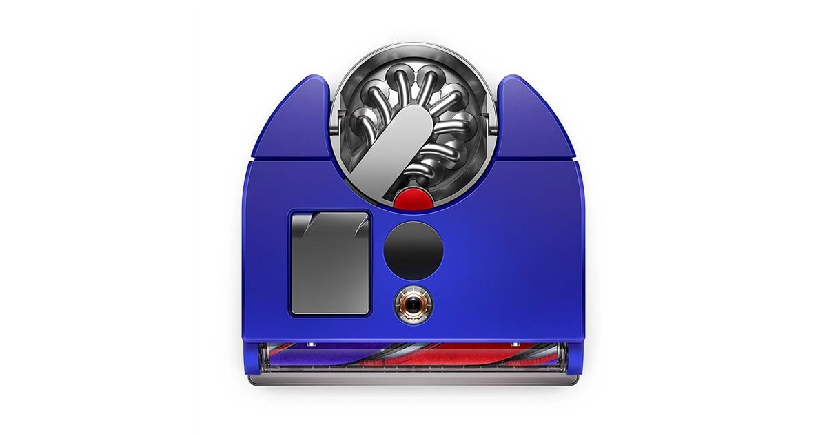 Dyson ロボット掃除機 20230523171530_280_.jpg