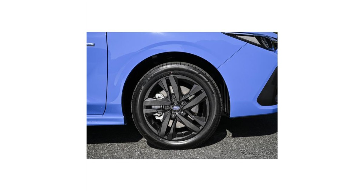 楽天市場】215/55r/17 sp sport maxx 050の通販 DUNLOP ダンロップ SP 
