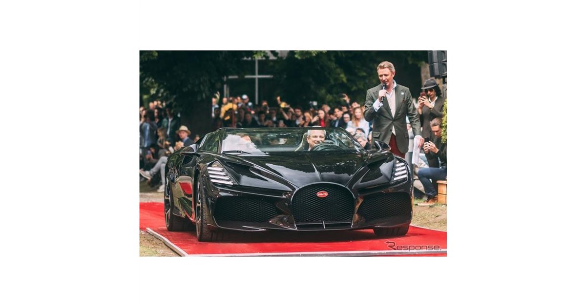 マカライズスター4袋＋ボディミストV付き 未開封】マカライズスター5ヶ月分+ボディミスト - メルカリ