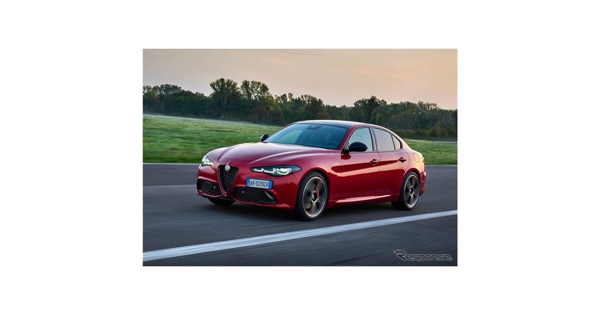 アルファロメオ ステルヴィオ 2017-2021-24 フロントガラス サンシェード ウィンドウ サンシェード サンバイザー プロテクター 折りたたみ  Amazon | 車 サンシェード アルファ ロメオ ジュリア 2016 2017 2018 2019 2020 2021 2022 2023 2024  ウィンドウサンシェード サン ... アルファ ロメオ ジュリア ステルヴィオ 2016 2017 2018 2019 2020 2021 2022 2023 2024