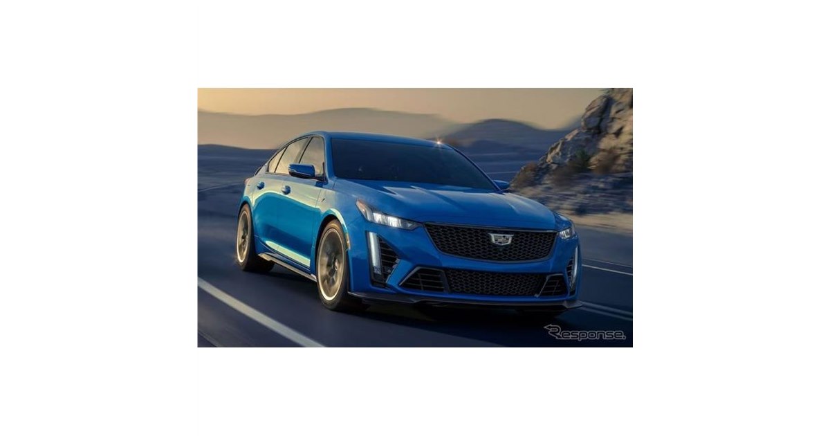 新品ブーメランキャデラックタイプ 61Q0S0DaTTL._UF350,350_QL50_.jpg