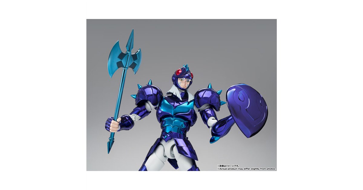 新品 聖闘士聖衣神話EX ガンマ星フェクダトール 神闘士 アスガルド バンダイ Amazon.co.jp: TAMASHII NATIONS 聖闘士聖衣神話 ガンマ星