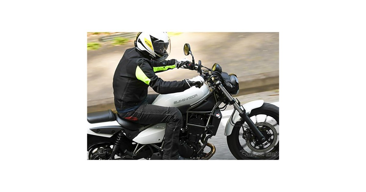 カワサキ エリミネーター400 純正ハイシート KAWASAKI】純正ハイシート エリミネーター400('23) 「53066