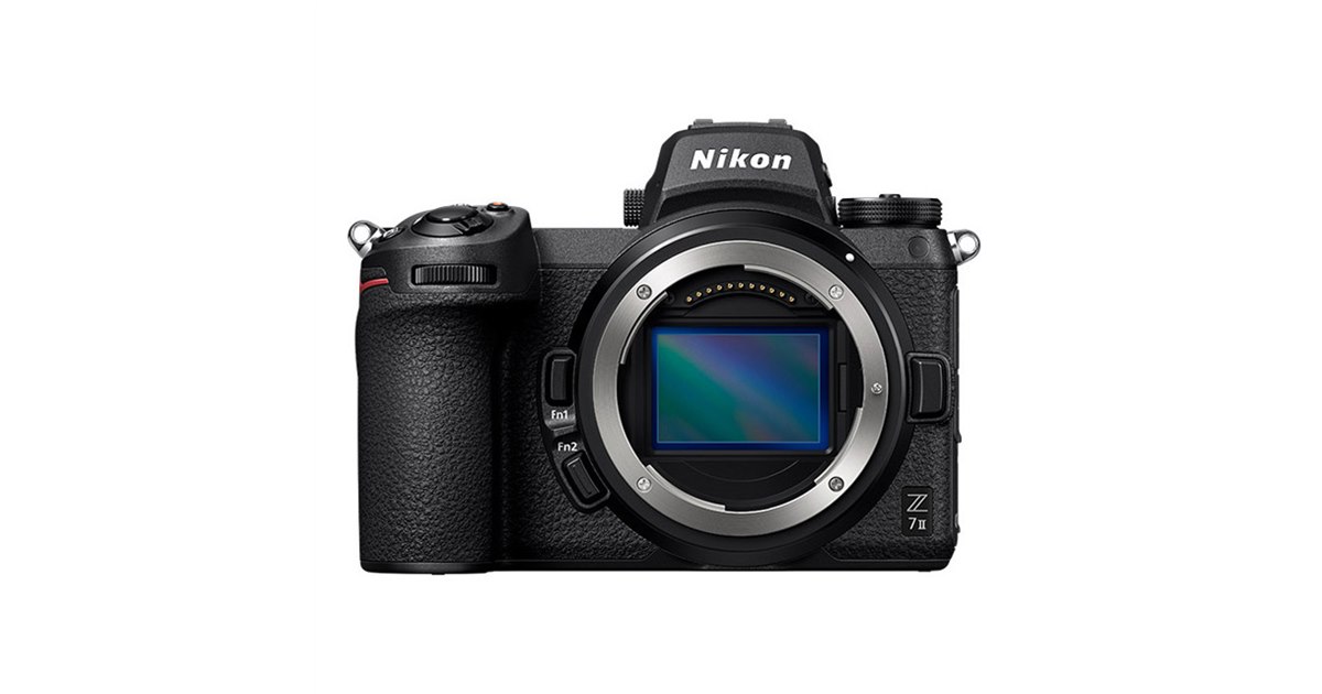 ❤️動作品Z1100EXRなど11台★ニコン★LUMIX★大量セット★まとめ売り 最大40,000円還元、ニコン「Nikon Creators 応援サマー