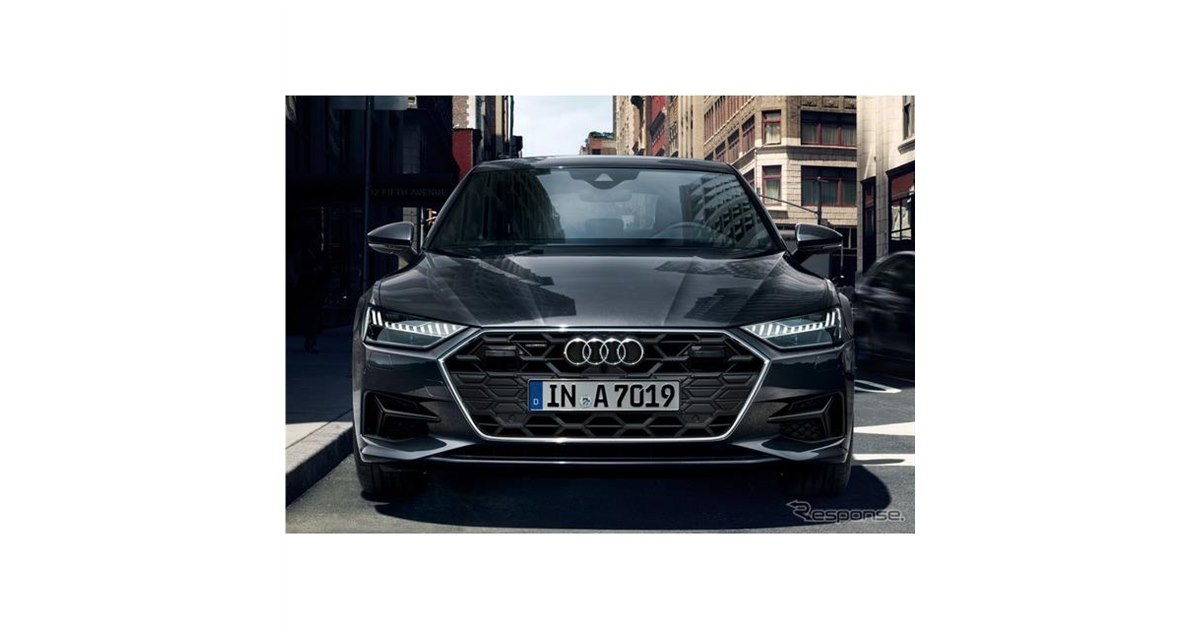 ucchiyさん専用AudiA7 20% ucchiyさん専用AudiA7 20% 楽天市場