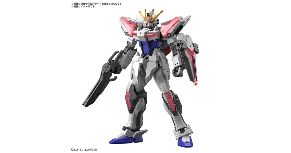 【激レア】ストライク エラー品？　クリアver など3体 ポケカ】メガアタックレアの「エラーカード」が判明！相場とエラー内容