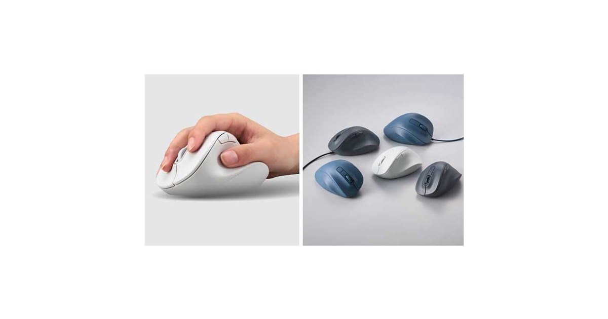 エレコム　EX-G　マウス　4個 elecom ex-g マウス」の人気商品一覧 | 安い商品を通販サイト