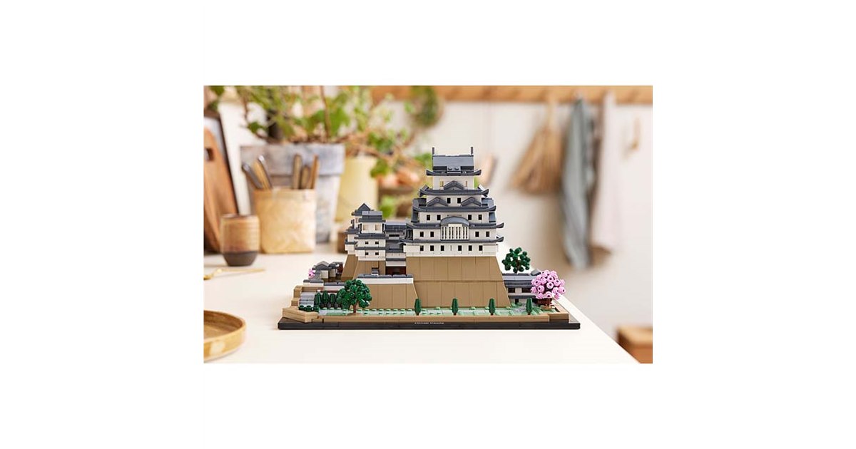本日中に売れなければ300円❗️手作り額付き作品　「ご主人様はどこ？ニャンコ」 ネコ神様】穏やかすぎる表情のニャンコが話題。新入り猫にごはん